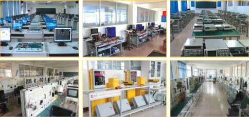 2023年云南電腦專業(yè)五年制大專與云南省電子信息高級技工學(xué)校計算機技術(shù)交流與合作展望