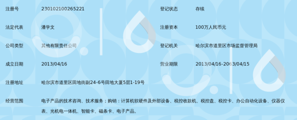 黑龍江百旺金賦科技 專業(yè)計算機技術(shù)咨詢服務(wù)引領(lǐng)企業(yè)數(shù)字化轉(zhuǎn)型